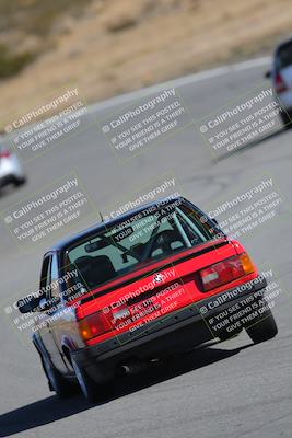 media/Nov-19-2023-Extreme Speed (Sun) [[bd0eec5490]]/Orange/Wall Paper Photos/